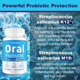 Probióticos Mswkeou con sabor lima natural para una experiencia fresca.
