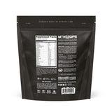 MTN OPS Ammo elaborado en Estados Unidos con ingredientes de calidad