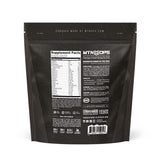 MTN OPS Ammo Meal y Magnum para recuperación y rendimiento
