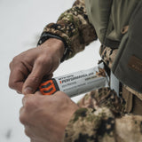 Barra MTN OPS proteína, 20 g de proteína de suero aislado