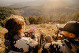 Barra MTN OPS proteína con colágeno para bienestar diario