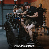 MTN OPS Blaze: etiqueta nutricional destacada para entender ingredientes y beneficios