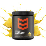 MTN OPS Enduro mezcla lista para beber, lista para entrenar
