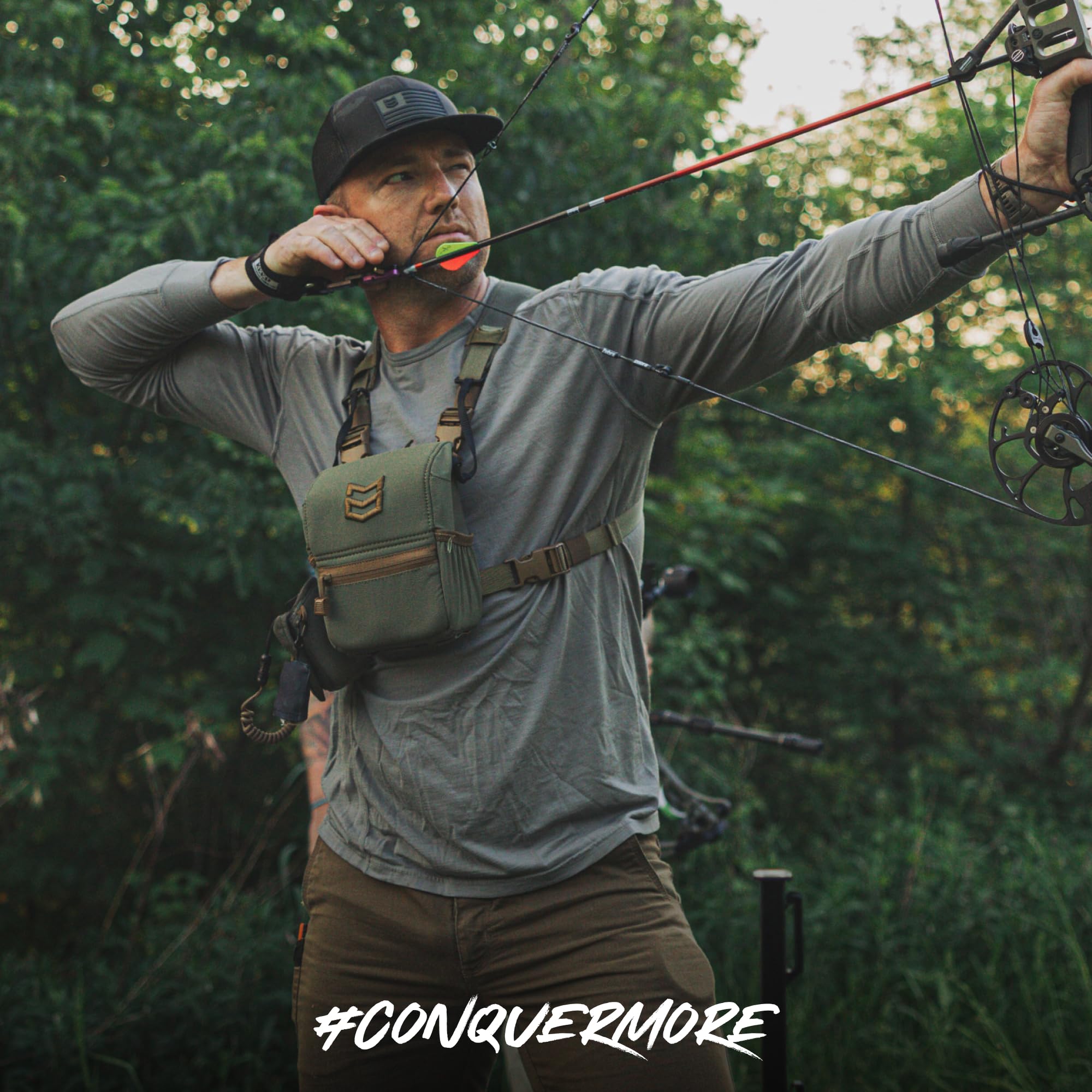 MTN OPS Ignite 20 porciones para entrenamientos intensos