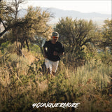 MTN OPS Magnum Clear Whey favorece recuperación muscular durante entrenamientos intensos.