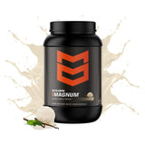 MTN OPS Magnum Mezcla Rápida: batido fácil de digerir durante el día