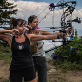MTN OPS Multi-V: energía diaria que ayuda a mantener la concentración durante el día.