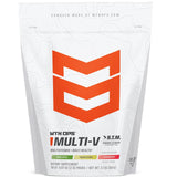 MTN OPS Multi‑V STM: paquetes portátiles para consumo cómodo sin agua