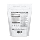 MTN OPS Reds, rutina diaria sencilla para acompañar tu plan de bienestar.