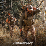 MTN OPS Reload mezcla lista para mezclar mantiene energía constante durante entrenamientos