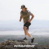 MTN OPS Solitude uso diario recomendado en alturas.