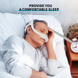 MTSXDYT DreamWear: durabilidad y resistencia al lavado para uso diario.