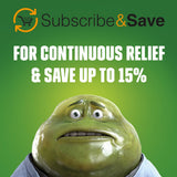 Uso diario recomendado de Mucinex DM para tos.