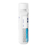 Mucinex Fast-Max, contenido líquido, ideal para alivio rápido de síntomas.