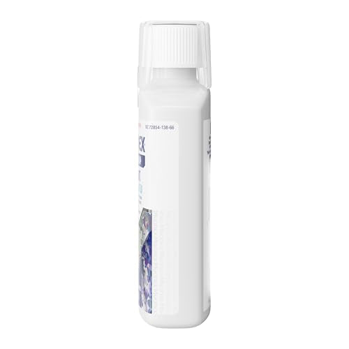 Mucinex Fast-Max Kickstart, almacenamiento y cuidado, mantener fuera del alcance.