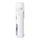 Mucinex Fast-Max Kickstart, almacenamiento y cuidado, mantener fuera del alcance.