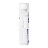 Mucinex Fast-Max Kickstart, descongestión nasal, ayuda para respirar con mayor alivio.