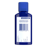 Envase de 6 oz de Mucinex Sinus-Max listo para uso en casa.