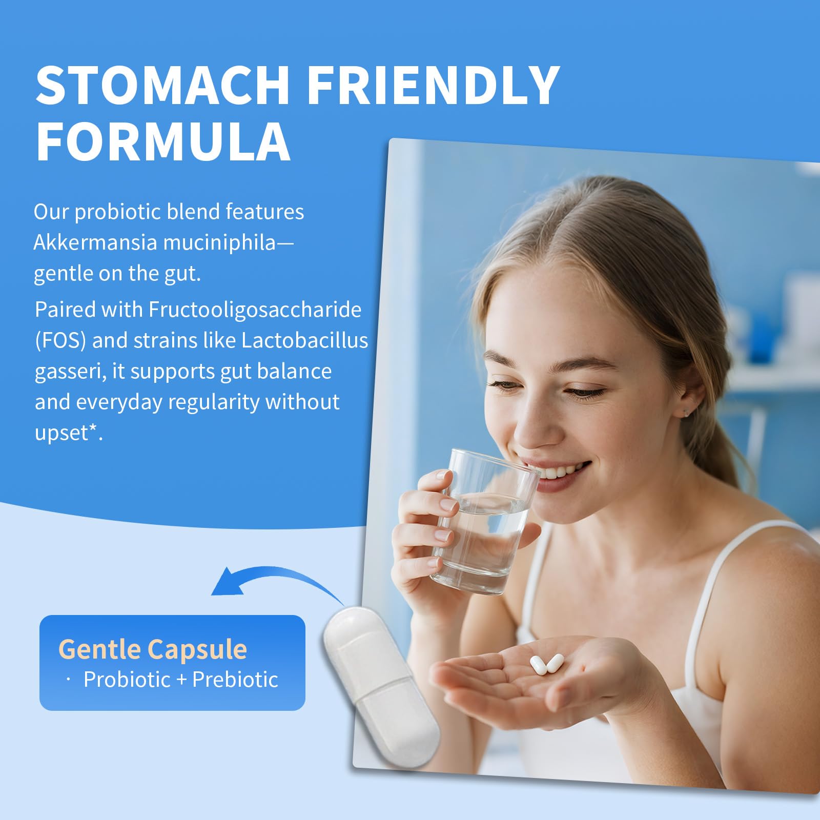 Mulittea mezcla herbal garcinia y bitter melon para apoyo metabólico.