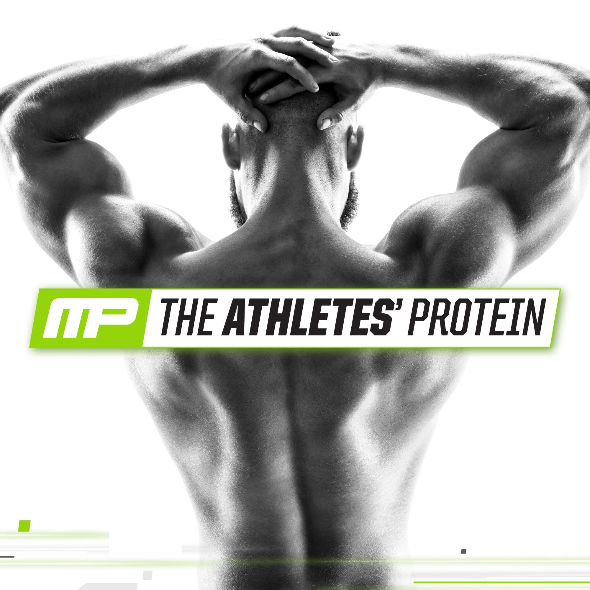 MusclePharm Combat Horchata polvo concentrado listo para batidos