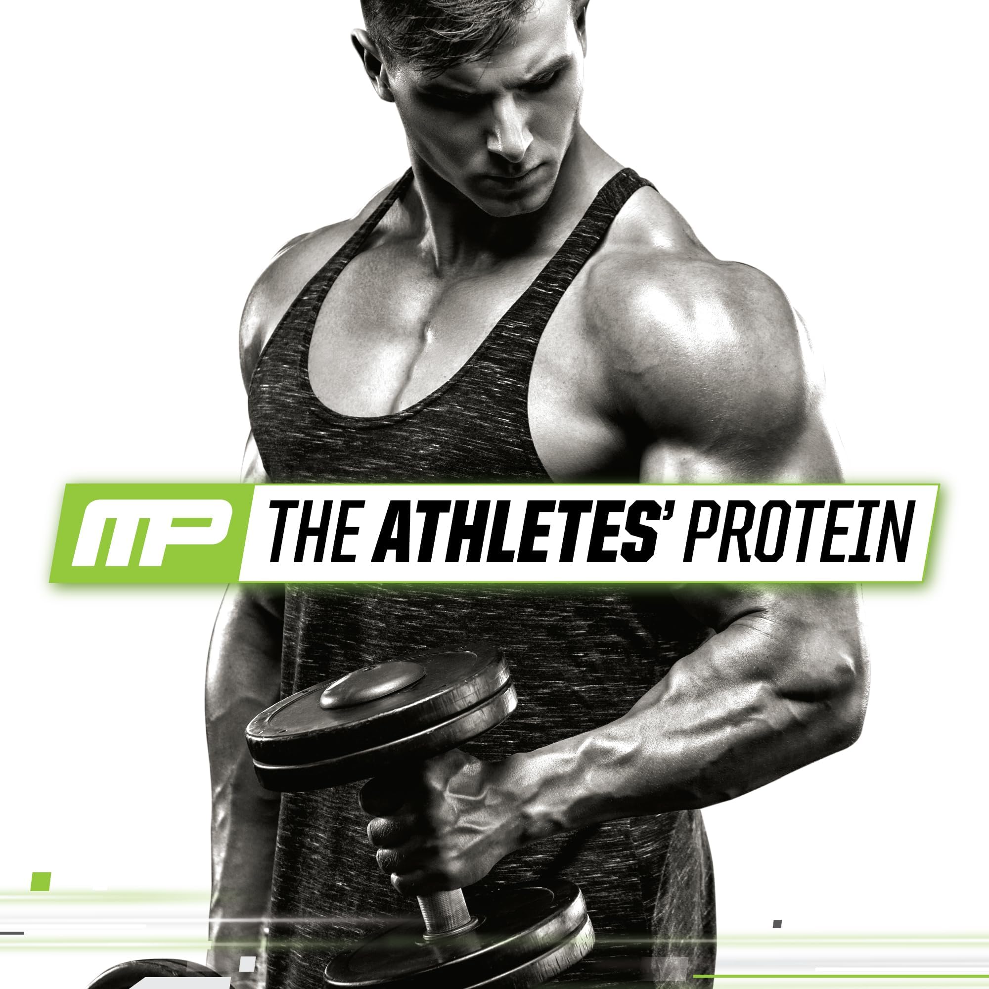MusclePharm Combat Whey probado para sustancias prohibidas, certificacion de seguridad