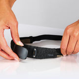 Muse S Athena, configuración rápida, permite empezar meditaciones y ejercicios de atención al instante.