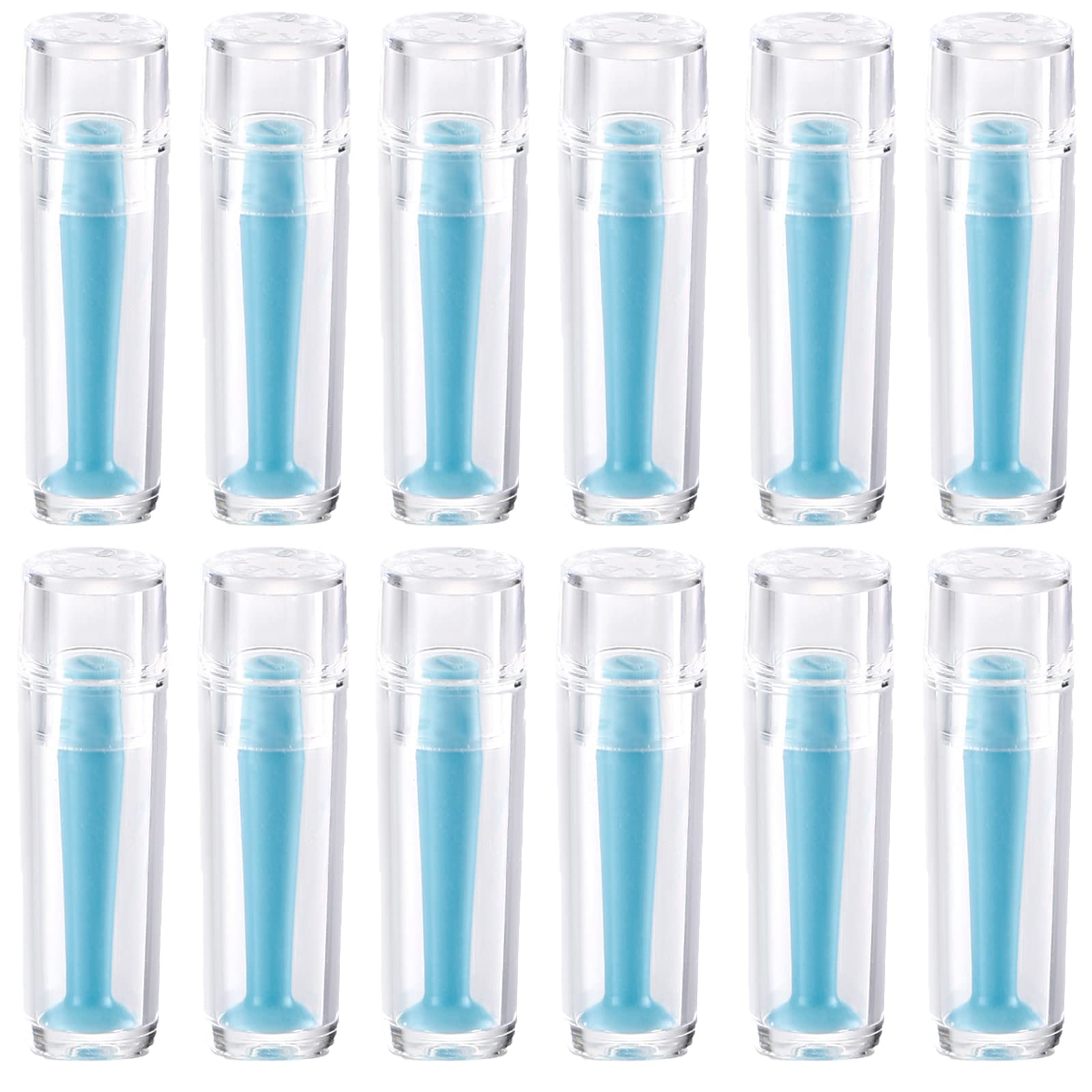 MUSHENJI ventosa para remover lentes duras con succión suave