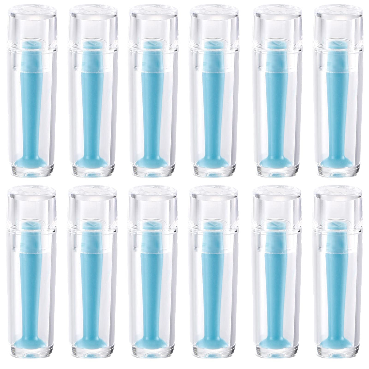 MUSHENJI ventosa para remover lentes duras con succión suave