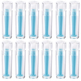 MUSHENJI ventosa para remover lentes duras con succión suave