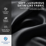 MUSICOZY cobertura-seda-desmontable-lavable facilita limpieza.