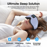 MUSICOZY 16 sonidos relajantes para dormir o meditar.