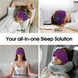 MUSICOZY 16 sonidos relajantes para siestas y relajación