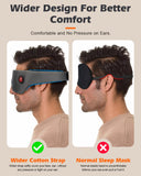 Mutilplx apagado automático a 20 minutos, comodidad sin interrupciones.
