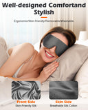 Mutilplx control de temperatura, ajuste cómodo para tus noches.