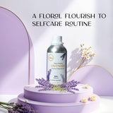 MY ACE difusor aromaterapia para crear ambiente tranquilo en casa