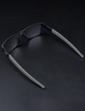 MYCOURAG accesorios de repuesto para Oakley Marshal, reemplazo conveniente.