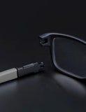 MYCOURAG repuestos para Oakley Marshal, instalación sencilla para tus gafas.