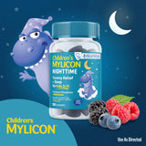 MYLICON caja-envase-presentacion opción ideal para compra familiar.