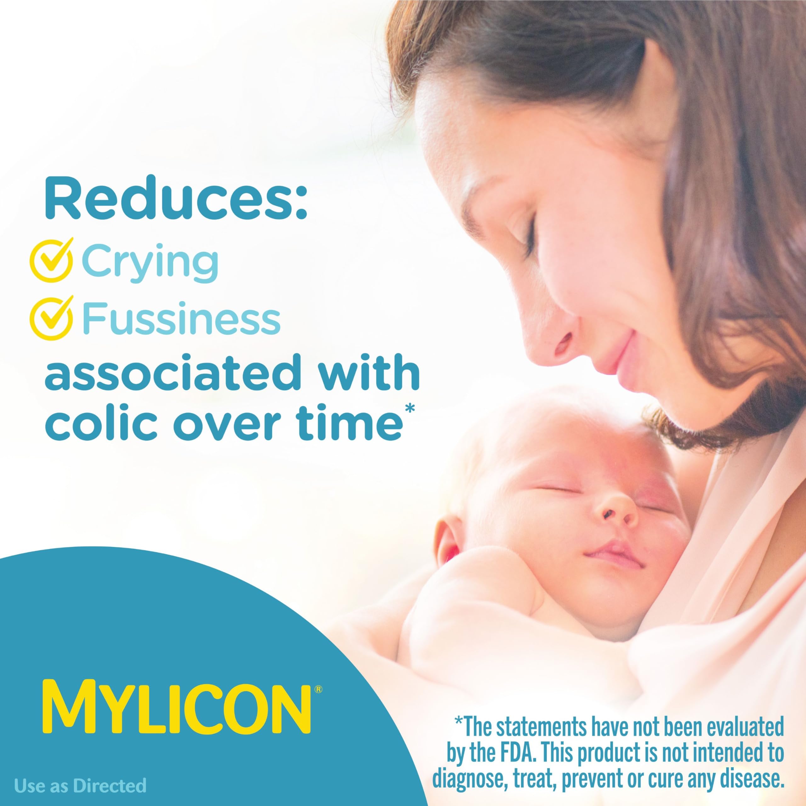 MYLICON uso en pezón, comodidad para madres y bebé