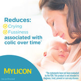 MYLICON uso en pezón, comodidad para madres y bebé