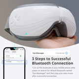 Mynt dimensiones y ajuste ergonómico para diferentes cabezas.