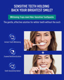 MySmile bandejas flexibles que se adaptan a diferentes sonrisas