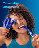 MySmile fórmula de calidad alimentaria, sin gluten.