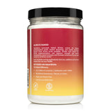 NAKED BCAAs estilo de vida activo, perfecto tras entrenar.