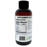 Nakee Butter C8 MCT Oil: claridad-mental para tareas diarias con enfoque.