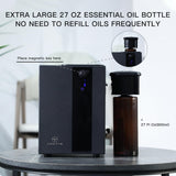 Namste difusor de 800 ml con autonomía para uso prolongado