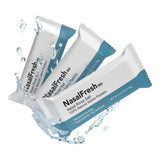 NASALFRESH MD diseño compacto y duradero para espacios pequeños