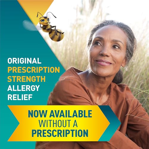 Nasonex dosis 50 mcg, pulverización precisa para uso diario.