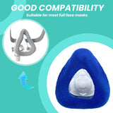 NATAKU liner grande ideal para uso nocturno cómodo.
