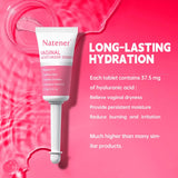 Natener con Propolis y Centella calma suave y protección.